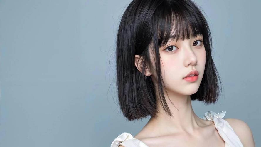 好色视频在线观看香港三级电影在线播放|国产精品一二三区香蕉|久久国产免费2020伊人|四虎国产精品永久|理论片午午伦夜理论片1|欧美三级精品在线观看|欧洲亚洲国产永久精品al|2025粤港澳大湾区交流营系列活动（第二站）举行